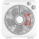 Argo Roxy 398200038