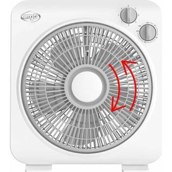 Argo Roxy 398200038