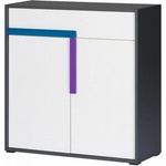 Bogdan Furniture Europe Скрин Alex-E20