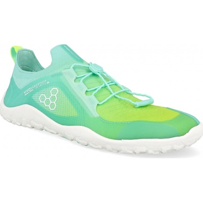 Vivobarefoot Primus Trail Knit FG W beach glass