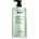 REF Stockholm Weightless Volume Shampoo 600 ml