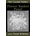 Flower Basket Panel Filet Crochet Pattern: Complete Instructions and Chart