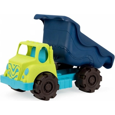B-Toys Nákladné auto Colossal Cruiser