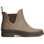 Tretorn Дамски гумени ботуши Tretorn Women's Eva W Wellington boots - Brown - размер 39 (EU) (131-0053-1014)