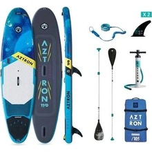 Paddleboard Aztron SOLEIL 11'0"