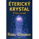 Éterický krystal