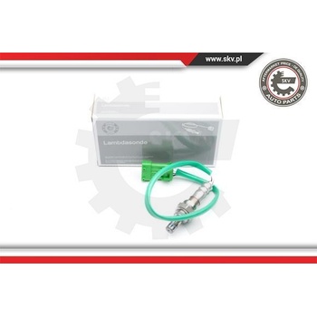 Lambda sonda ESEN SKV 09SKV671