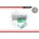 Lambda sonda ESEN SKV 09SKV671