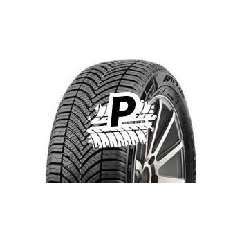 Aplus AS909 185/65 R15 92T