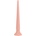 Kiotos COX 038 Extra Long Flesh 40cm