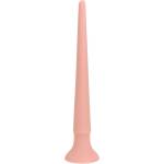 Kiotos COX 038 Extra Long Flesh 40cm