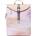 Vuch Corbin Waves Pink 13 l