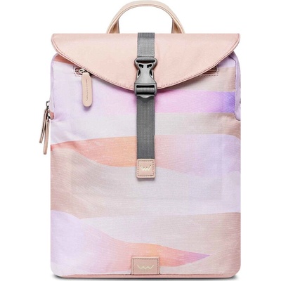 Vuch Corbin Waves Pink 13 l