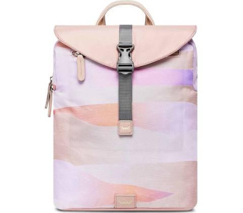 Vuch Corbin Waves Pink 13 l