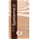 Spetema Caffe Кафе дози Spetema Irish Cream, 18 дози