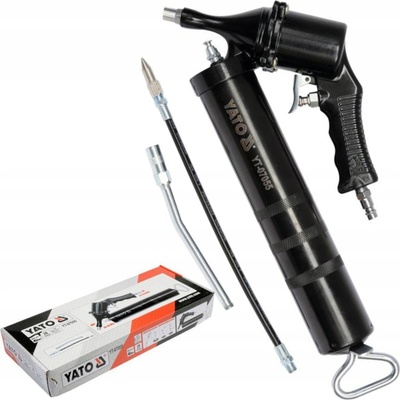 Yato YT-07055 – Zboží Dáma