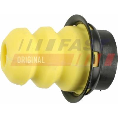 Doraz, těleso nápravy FAST FT18122