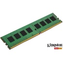 Kingston DDR4 8GB 2666MHz CL19 KVR26S19S8/8