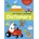 My First Ladybird Dictionary