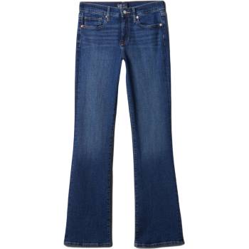Image 1 of GAP V-baby boot 30reg