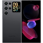 OUKITEL C62 Мобилни телефони (GSM)