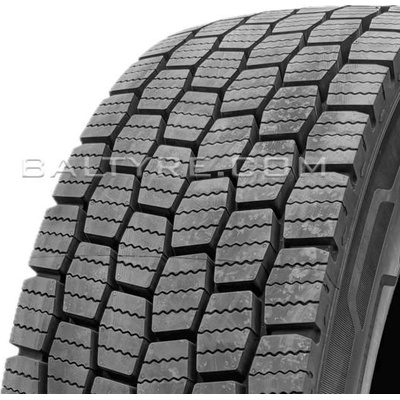 CrossWind CW-RD03 295/60 R22,5 150/147L
