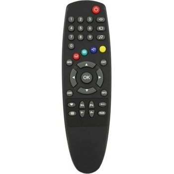 GENERAL Dyon sagem dt-60 - дистанционно управление (sagem dt-60)