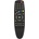 GENERAL Dyon sagem dt-60 - дистанционно управление (sagem dt-60)