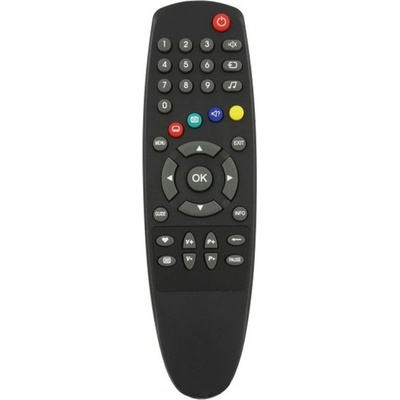 GENERAL Dyon sagem dt-60 - дистанционно управление (sagem dt-60)