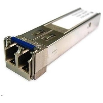 HP J9150D