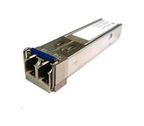 HP J9150D