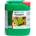 BIONOVA Spraymix 5L - стимулатор за растеж и цъфтеж