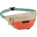 Burton HIP PACK