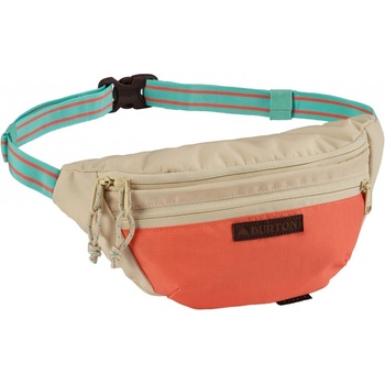 Burton HIP PACK