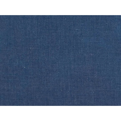 farba na textil 18 g 8 modrá tmavá