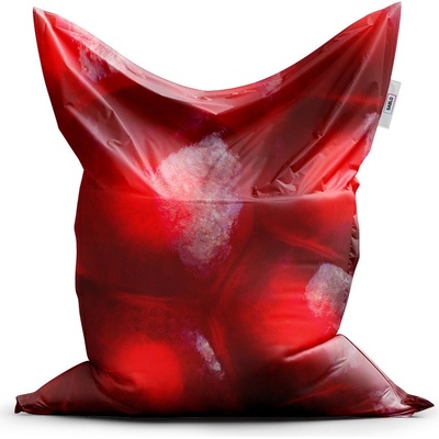 SABLIO Granátové jablko 150 x 100 cm