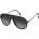 Carrera c sport 06/s - rzz/wj мъжки (c sport 06/s - rzz/wj)