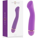 Intense Lilo 20 Speeds Silicone