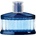 Laura Biagiotti Mistero di Roma Uomo EDT 40 ml