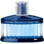 Laura Biagiotti Mistero di Roma Uomo EDT 40 ml Парфюми