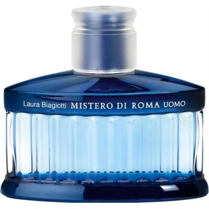 Laura Biagiotti Mistero di Roma Uomo EDT 40 ml Парфюми