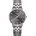 Certina C035.410.44.087.00 Часовници