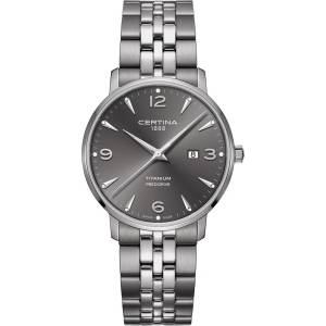 Certina C035.410.44.087.00 Часовници