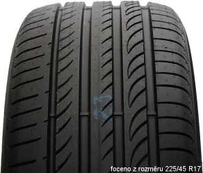Pirelli Powergy 225/45 R18 95Y od 2 745 Kč - Heureka.cz