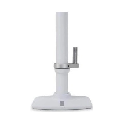 ERGOTRON SINGLE ROTATION STOP KIT, LX ARM, Clear Anodized, nastavitelná zarážka (97-774-003)