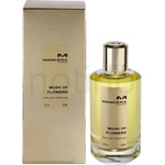Mancera Musk of Flowers EDP 120 ml Парфюми