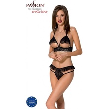 Passion Dolly set
