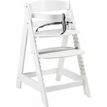 roba Sit Up Click 2024 White