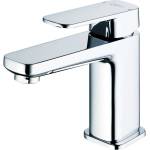 Ideal Standard Tonic II - Смесител за умивалник, хром A6327AA (A6327AA)