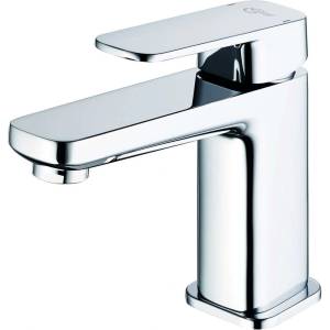 Ideal Standard Tonic II - Смесител за умивалник, хром A6327AA (A6327AA)